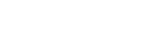 Casspien